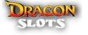 Dragon Slots Casino