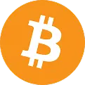 Vklad přes Bitcoin v Dragon Slots Casino