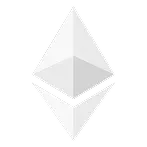Vklad přes Ethereum v Dragon Slots Casino