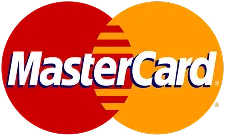 Vklad přes Mastercard v Dragon Slots Casino