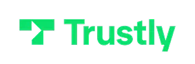 Vklad přes Trustly v Dragon Slots Casino