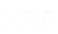 Vklad přes XRP v Dragon Slots Casino