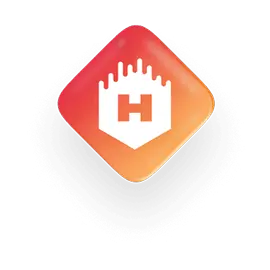 Hry Habanero v Dragon Slots Casino