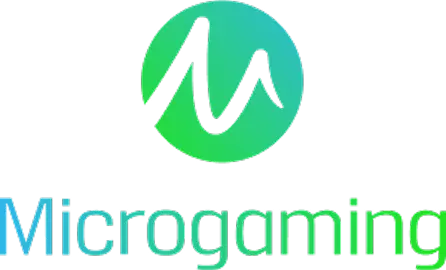 Hry Microgaming v Dragon Slots Casino