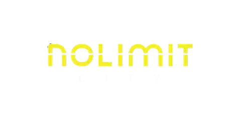 Hry Nolimit City v Dragon Slots Casino