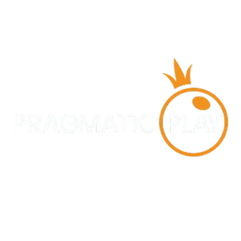 Hry Pragmatic Play v Dragon Slots Casino